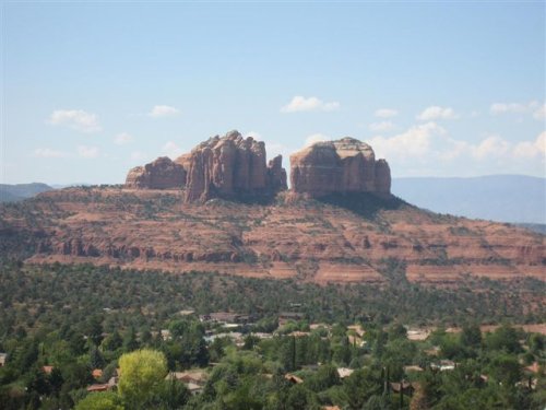 Sedona-fd0000